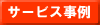 T[rX