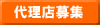 㗝XW