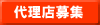 㗝XW